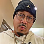 Jackson Trujillo - @jacktru5 - Instagram