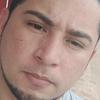 jackson trujillo - @cisneros_jc - TikTok