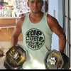 jacksontrujillo58 - @jacksontrujillo58 - TikTok