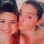 Jaxon Trujillo - Facebook