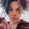 Mrs. Jackson Trujillo - @yungbludfan91 - TikTok