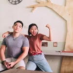 Jack Son - @jackson_tsai_ - Instagram