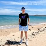 蔡易璋 - @jackson.tsai85 - Instagram