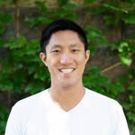 Jackson Tsai - @jackybean - Instagram