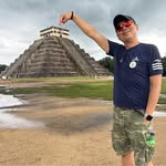 Jackson Tsai - @jacksontsai868 - Instagram