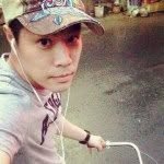 Jackson Tsai - @jxn_t - Instagram