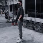 Jackson Tsai - @tsai_josh - Instagram