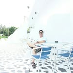 Jackson Tsai - @newgt1997 - Instagram