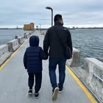 Jackson Tsai - @jackson_tsai - Instagram