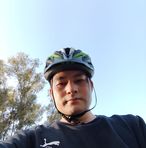 Jackson Tsai - Facebook