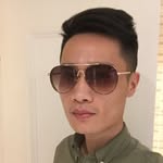 Jackson Tsai - @jackson_tsai__ - Instagram