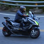 Jackson Tsai - @jackson.tsai.7 - Instagram