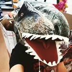 Jackson Tsai - @js_tsai_3210 - Instagram