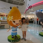 Jackson Tsai - @jackson.tsai.54 - Instagram