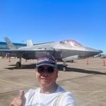 Jackson Tsai - @tsai5099 - Instagram
