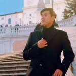 𝑱𝒂𝒄𝒌𝒔𝒐𝒏 𝑻𝒔𝒂𝒊 - @jackson._.filmmaker - Instagram