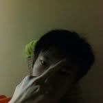 Jackson tsai - @linmagi2140 - Instagram