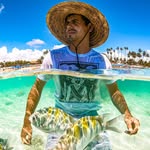 fotografia e turismo - @jacksonturismoportodegalinhas - Instagram