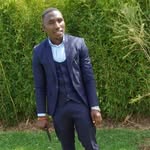 Godz Will Jackson Tuyisenge - @jackson.tu - Instagram