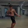 Jackson98 - @jacksontut98 - TikTok