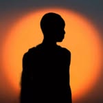jackson - @_jackson_tumu - Instagram