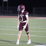 Jackson🤟 - @jacksontucker12 - Instagram