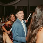 Jackson - @jacksontulk - Instagram