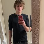 Jackson - @jackson.tubbs - Instagram