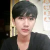 Jackson - @jackson_tu - TikTok