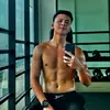 Jackson - @jacksontutii - TikTok