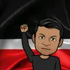 Jackson Ngarino Tutahi - @jacksontutahi - TikTok