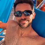 Jackson Oliveira Silva - @jacksontutu - Instagram