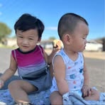 Jackson Tu - Facebook