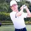 Jackson Tu - @jackson.tu23 - TikTok