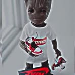 Jackson Tu - Facebook