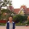Jackson Tu - @32010582057 - TikTok