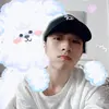 Jackson Tu - @jacksontu - TikTok