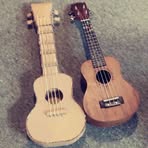 Jackson Tu - Facebook