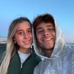 Jackson Tucholski - @jackson_tucholski - Instagram