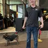 Jackson_Tuck - @jackson_tucktv - TikTok
