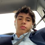 Jackson Tucker - @jacksontucker___ - Instagram