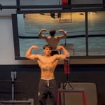 Jackson tucker - @jackson._.tucker - Instagram