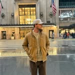 Jackson Tucker - @jackson_tuck - Instagram