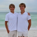 Jackson Tucker - @jacksontucker_42 - Instagram