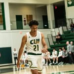 Jackson Tucker - @jacksontucker22 - Instagram