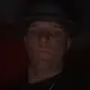 Jackson Tuhy - @jacksontuhy2 - TikTok