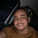 Jackson Tulio - @jackson.tulio - Instagram