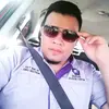 Jackson Tuntun - @jacksontuntun - TikTok