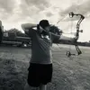 Jackson Turley - @jacksonturley6 - TikTok