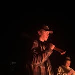 Jackson Turner - @jackson.turnerrr - Instagram